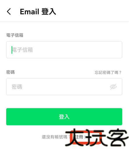 NaverWebtoon