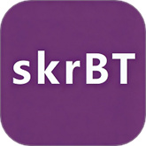 Skrbt工具箱最新版