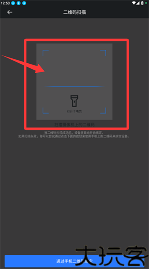 TSCloud