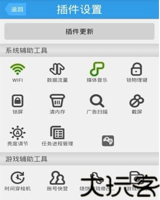 烧饼游戏大师