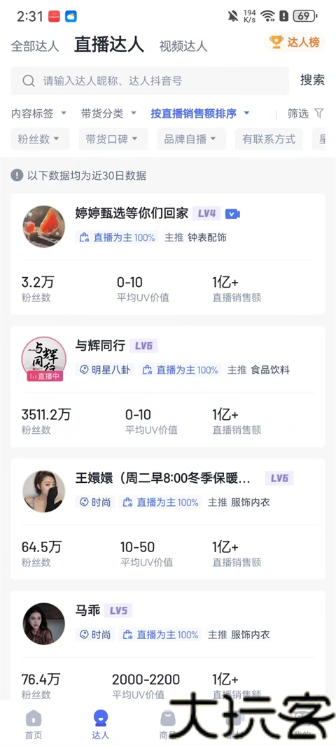 考古加