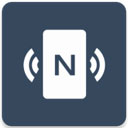 NFC Tools Pro