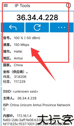 iptools