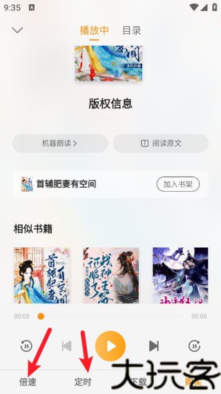 杏梅小说