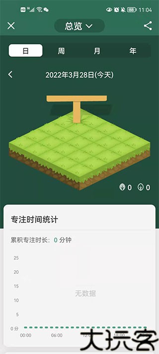 Forest手机版