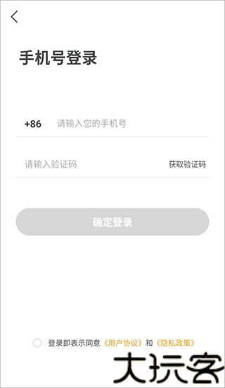 几帧DV复古相机