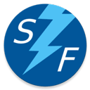 SuperFreezZ