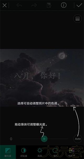 PhotoDirector