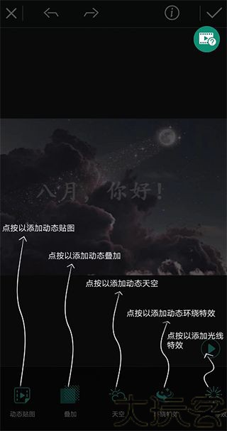 PhotoDirector
