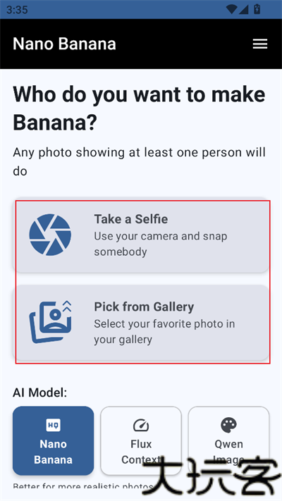NanoBanana