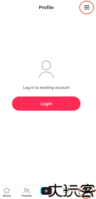 tiktok全球版