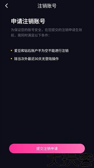 CP滴滴