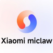 小米小龙虾ai
