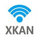 WiFi密码显示器