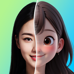 Animix