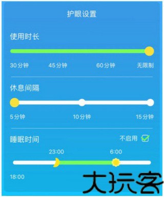 KaDa阅读