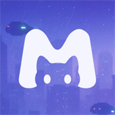 幕府Mufy