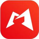 Mobapad