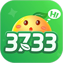 3373游戏盒