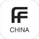 FFarfetch中文版
