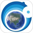 奥维互动地图卫星地图