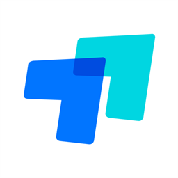 Todesk远程控制最新版