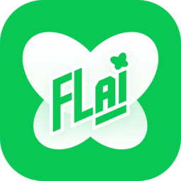 FLAI智能聊天