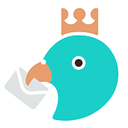Memobird