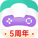 饺子云游戏最新版