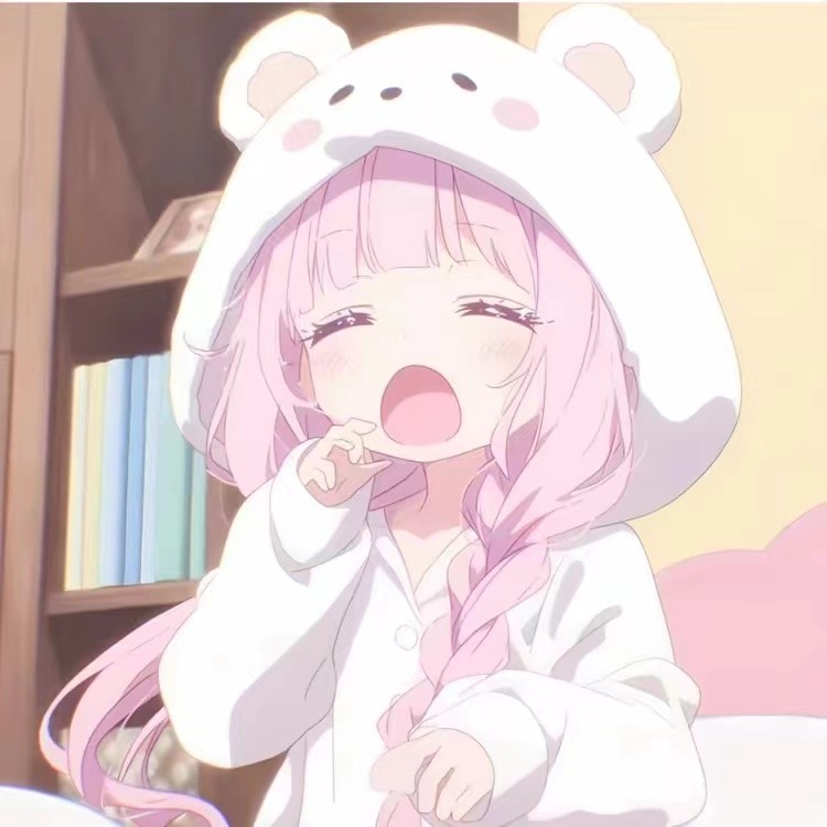 青檬影视