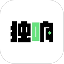 独响AI
