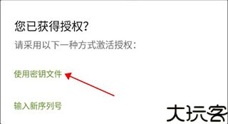大蜘蛛杀毒