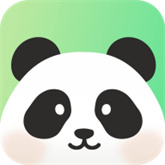 听番FM