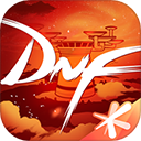 DNF助手最新版