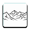 PeakFinder