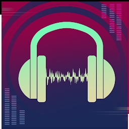 songmaker