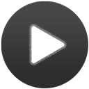 MP3剪辑器老版本