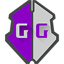 Gameguardian修改器免root版