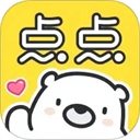点点穿书最新版