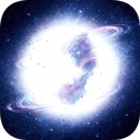 星河mode