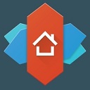 Nova桌面启动器最新版