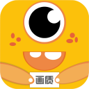 画质怪兽安卓版