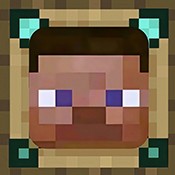 StevePluing