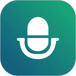 声优变声器