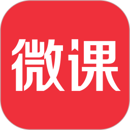 荔枝微课安卓版