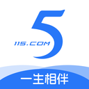 115网盘手机版