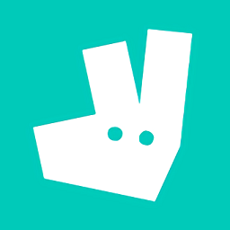 deliveroo