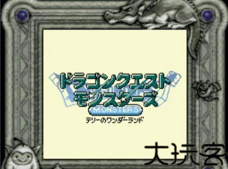 VBA模拟器