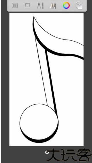 SketchBook中文版