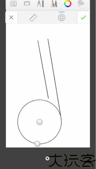 SketchBook中文版